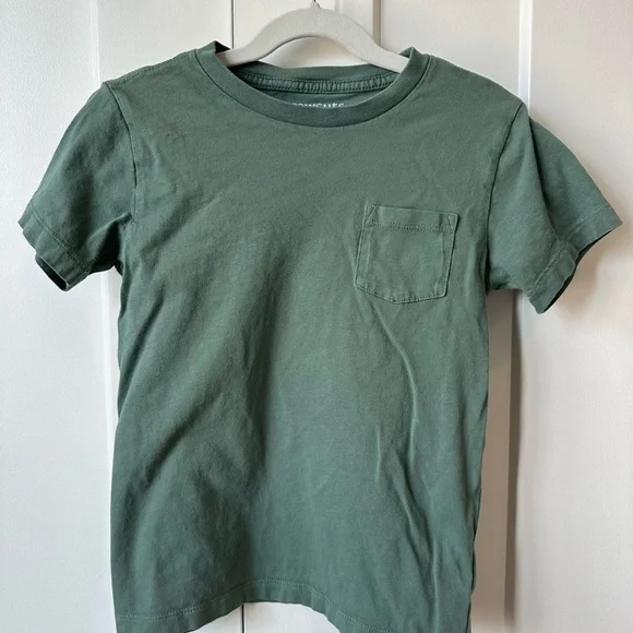 Reserved for kateh96 - Picture 8 of 13